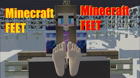 Foot Fetish Prostitute Mernda